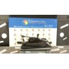 MECCANISMO TERGIPARABREZZA CON MOTORINO 043 CITROEN C3 2A SERIE (A51) (03/13-) HM01 6405QC