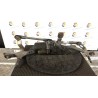 MECCANISMO TERGIPARABREZZA CON MOTORINO 043 CITROEN C3 2A SERIE (A51) (03/13-) HM01 6405QC