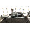 MECCANISMO TERGIPARABREZZA CON MOTORINO 043 CITROEN C3 2A SERIE (A51) (03/13-) HM01 6405QC