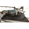 MECCANISMO TERGIPARABREZZA CON MOTORINO 047 CITROEN C3 2A SERIE (A51) (03/13-) HM01 6405QC