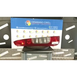 FANALE POST. SX. 049 FORD FOCUS C-MAX (CAP) (10/03-12/08 G8DB 1347455
