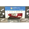 FANALE POST. SX. 049 FORD FOCUS C-MAX (CAP) (10/03-12/08 G8DB 1347455