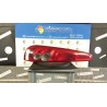 FANALE POST. SX. 051 FORD FIESTA (CBK) (12/05-12/08) F6JB 1437626