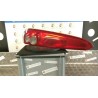 FANALE POST. SX. 051 FORD FIESTA (CBK) (12/05-12/08) F6JB 1437626