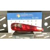 FANALE POST. DX. 052 FORD FIESTA (CBK) (12/05-12/08) F6JB 1437625