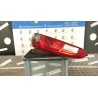 FANALE POST. DX. 052 FORD FIESTA (CBK) (12/05-12/08) F6JB 1437625