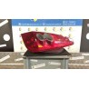 FANALE POST. DX. 052 FORD FIESTA (CBK) (12/05-12/08) F6JB 1437625