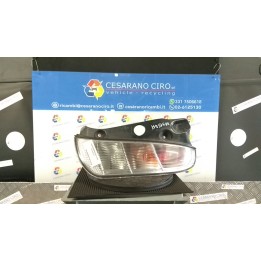 FANALE POST. DX. 054 LANCIA YPSILON (TE) (06/03-09/06) 843A1000 51753384