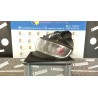 FANALE POST. DX. 054 LANCIA YPSILON (TE) (06/03-09/06) 843A1000 51753384