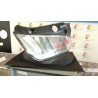 FANALE POST. DX. 054 LANCIA YPSILON (TE) (06/03-09/06) 843A1000 51753384