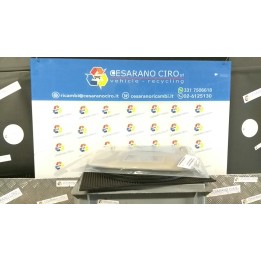 ALETTA PARASOLE PARABREZZA DX 061 LANCIA YPSILON (TE) (06/03-09/06) 843A1000 NB5409010026006DX