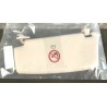 ALETTA PARASOLE PARABREZZA DX 061 LANCIA YPSILON (TE) (06/03-09/06) 843A1000 NB5409010026006DX
