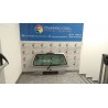 PORTELLO POST. 09/04 064 RENAULT TWINGO 1A SERIE (08/98-09/07) D7FF7 7751474591