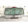PORTELLO POST. 09/04 064 RENAULT TWINGO 1A SERIE (08/98-09/07) D7FF7 7751474591
