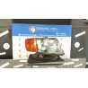 PROIETTORE DX. 067 MERCEDES-BENZ VITO (W638) (03/96-07/03) 601970 A6388200161