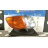 PROIETTORE DX. 067 MERCEDES-BENZ VITO (W638) (03/96-07/03) 601970 A6388200161