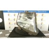 PROIETTORE DX. 067 MERCEDES-BENZ VITO (W638) (03/96-07/03) 601970 A6388200161