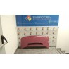 COFANO ANT. 068 MERCEDES-BENZ VITO (W638) (03/96-07/03) 601970 A6387500002