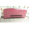 COFANO ANT. 068 MERCEDES-BENZ VITO (W638) (03/96-07/03) 601970 A6387500002