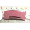 COFANO ANT. 068 MERCEDES-BENZ VITO (W638) (03/96-07/03) 601970 A6387500002
