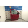 PORTA ANT. DX. 070 MERCEDES-BENZ VITO (W638) (03/96-07/03) 601970 A6387201305