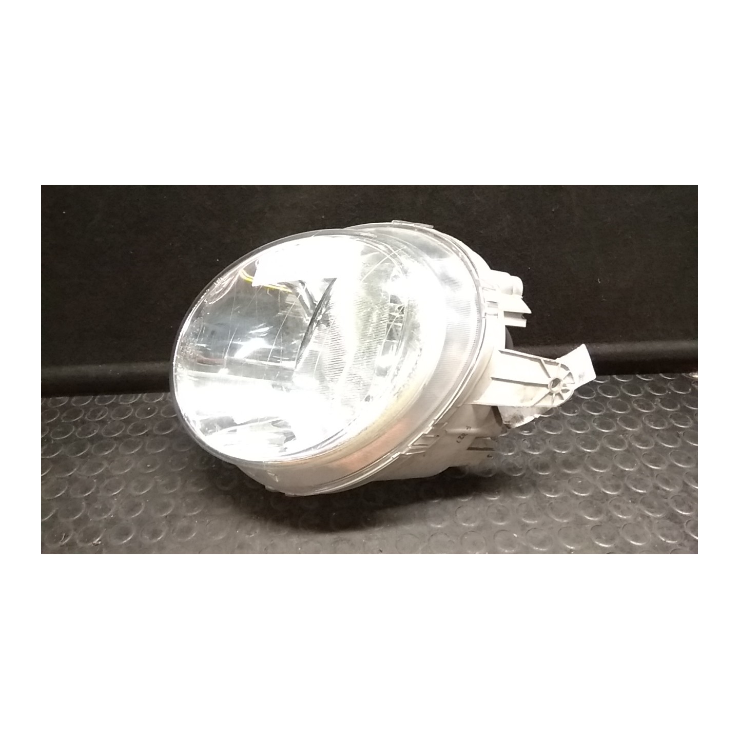 PROIETTORE DX. 114 CHEVROLET (DAEWOO) MATIZ (M100) (12/00-02/06) F8CV 96563483