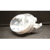 PROIETTORE DX. 114 CHEVROLET (DAEWOO) MATIZ (M100) (12/00-02/06) F8CV 96563483