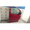 PORTA ANT. DX. 070 MERCEDES-BENZ VITO (W638) (03/96-07/03) 601970 A6387201305