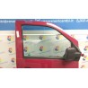 PORTA ANT. DX. 070 MERCEDES-BENZ VITO (W638) (03/96-07/03) 601970 A6387201305