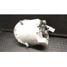 PROIETTORE DX. 114 CHEVROLET (DAEWOO) MATIZ (M100) (12/00-02/06) F8CV 96563483
