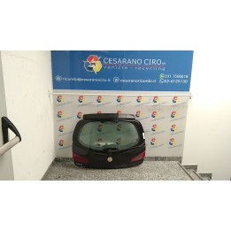 PORTELLO POST. 087 ALFA ROMEO 147 (W8) (10/04-07/11) AR37203 46545613