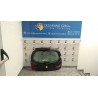 PORTELLO POST. 087 ALFA ROMEO 147 (W8) (10/04-07/11) AR37203 46545613