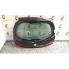 PORTELLO POST. 087 ALFA ROMEO 147 (W8) (10/04-07/11) AR37203 46545613