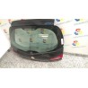PORTELLO POST. 087 ALFA ROMEO 147 (W8) (10/04-07/11) AR37203 46545613