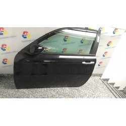 PORTA ANT. SX. 088 ALFA ROMEO 147 (W8) (10/04-07/11) AR37203 51740788