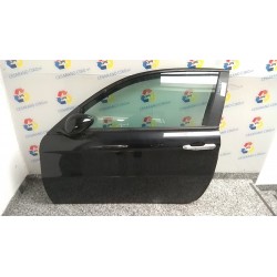 PORTA ANT. SX. 088 ALFA ROMEO 147 (W8) (10/04-07/11) AR37203 51740788