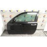 PORTA ANT. SX. 088 ALFA ROMEO 147 (W8) (10/04-07/11) AR37203 51740788