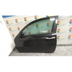 PORTA ANT. SX. 088 ALFA ROMEO 147 (W8) (10/04-07/11) AR37203 51740788