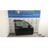 PORTA ANT. DX. 089 ALFA ROMEO 147 (W8) (10/04-07/11) AR37203 60695150