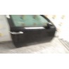 PORTA ANT. DX. 089 ALFA ROMEO 147 (W8) (10/04-07/11) AR37203 60695150