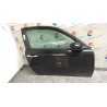 PORTA ANT. DX. 089 ALFA ROMEO 147 (W8) (10/04-07/11) AR37203 60695150