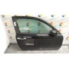 PORTA ANT. DX. 089 ALFA ROMEO 147 (W8) (10/04-07/11) AR37203 60695150