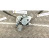 ALZACRISTALLO ELETTR. PORTA ANT. DX. 092 CHEVROLET (DAEWOO) CAPTIVA (C100) (07/06-03/11) Z20S 96624333