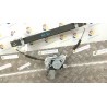 ALZACRISTALLO ELETTR. PORTA ANT. DX. 092 CHEVROLET (DAEWOO) CAPTIVA (C100) (07/06-03/11) Z20S 96624333
