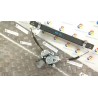 ALZACRISTALLO ELETTR. PORTA ANT. DX. 092 CHEVROLET (DAEWOO) CAPTIVA (C100) (07/06-03/11) Z20S 96624333