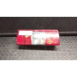 FANALE POST. SX. 101 OPEL COMBO (X01) (11/01-) Z13DTJ 9199760