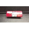 FANALE POST. SX. 101 OPEL COMBO (X01) (11/01-) Z13DTJ 9199760
