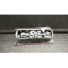 FANALE POST. SX. 101 OPEL COMBO (X01) (11/01-) Z13DTJ 9199760
