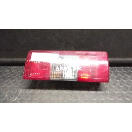 FANALE POST. S/FENDINEBBIA POST DX. 100 OPEL COMBO (X01) (11/01-) Z13DTJ 9199763