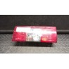 FANALE POST. S/FENDINEBBIA POST DX. 100 OPEL COMBO (X01) (11/01-) Z13DTJ 9199763
